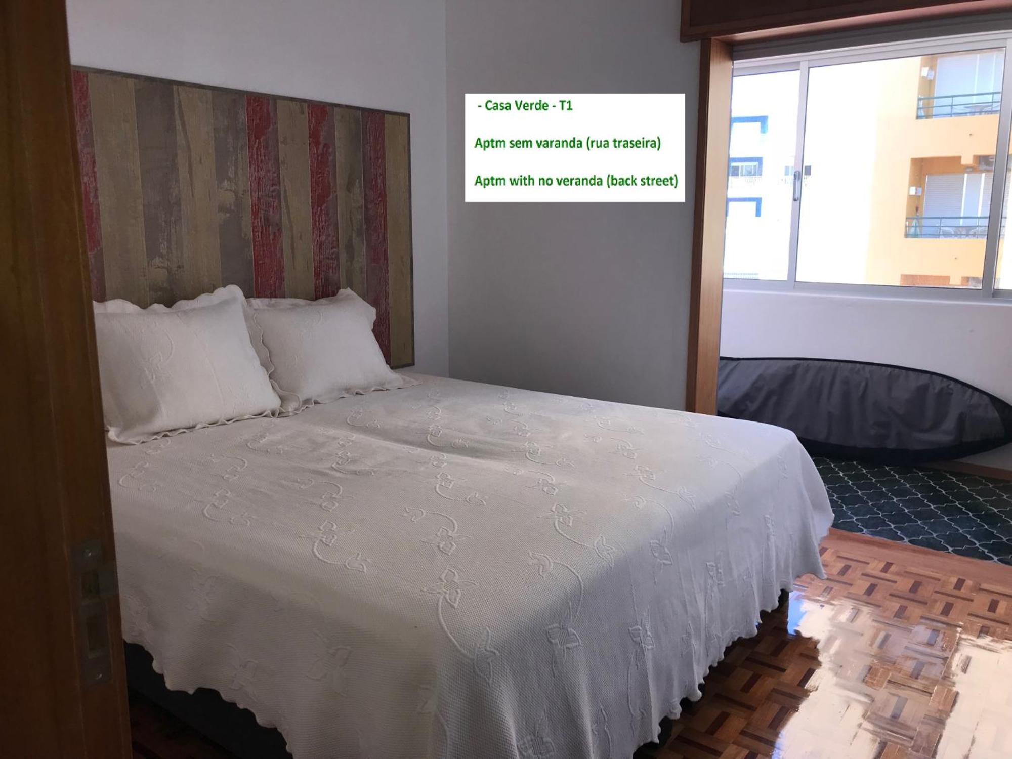 Sea Star Apartments Algarve Армасан-де-Пера Номер фото